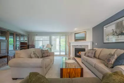 201 20391 96 Avenue, Langley, BC, Langley — Townhouse for sale
