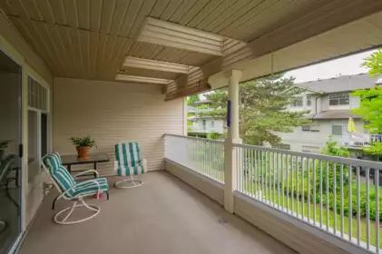 201 20391 96 Avenue, Langley, BC, Langley — Townhouse for sale