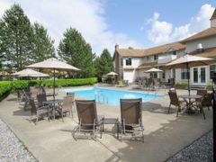 MLS R3039781