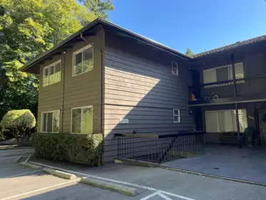 801 235 Keith Road, West Vancouver, BC, West Vancouver — Apartment/Condo for sale