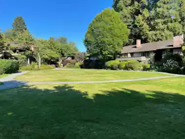 801 235 Keith Road, West Vancouver, BC, West Vancouver — Apartment/Condo for sale