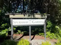 801 235 Keith Road, West Vancouver, BC, West Vancouver, BC, V7T 1L5