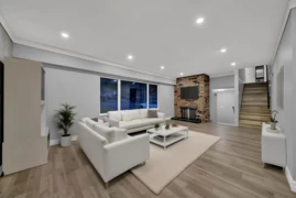 MLS R3040081