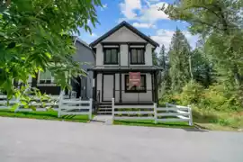 MLS R3040881