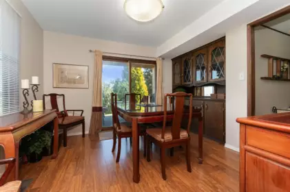Breakfast Nook Photo of 44705 Watson Road, Chilliwack, BC