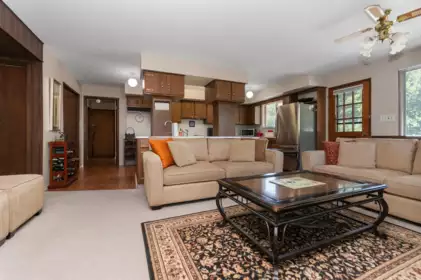 Kitchen Photo of 44705 Watson Road, Chilliwack, BC