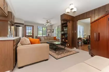 Pantry Photo of 44705 Watson Road, Chilliwack, BC