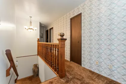 Powder Room Photo of 44705 Watson Road, Chilliwack, BC