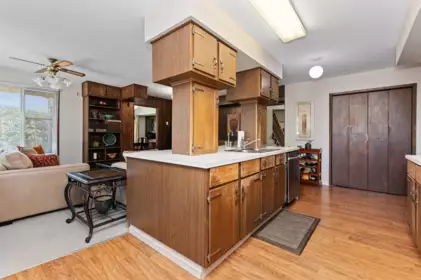 Primary Bedroom Photo of 44705 Watson Road, Chilliwack, BC