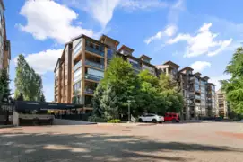 327 8067 207 Avenue, Langley, BC