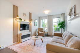 122 15138 34 Avenue, Surrey, BC