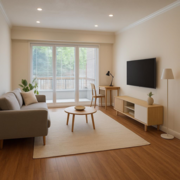 111 3787 W 4th Avenue, Vancouver, BC