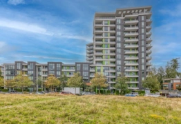 308 3533 Ross Drive, Vancouver, BC V6S 0L3, Vancouver, BC, V6S 0L3