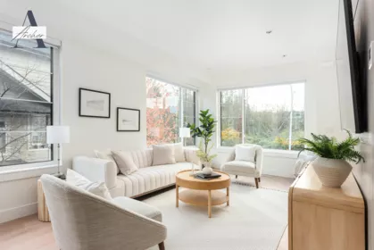 56 14285 64 Avenue, Surrey, BC, Surrey — Townhouse for sale
