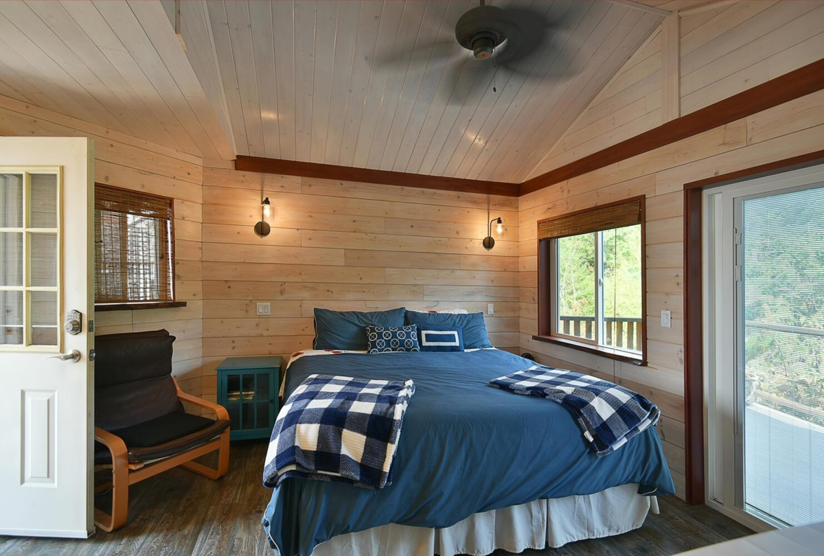 Front Yard Photo of 9196 Truman Road, Halfmoon Bay, BC