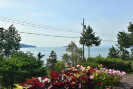 9196 Truman Road, Halfmoon Bay, BC