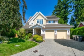 14059 33b Avenue, Surrey, BC