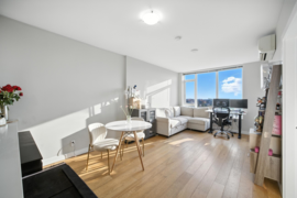 1007 6951 Elmbridge Way, Richmond, BC