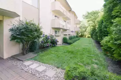 301 458 E 43rd Avenue, Vancouver, BC, Vancouver — Apartment/Condo for sale