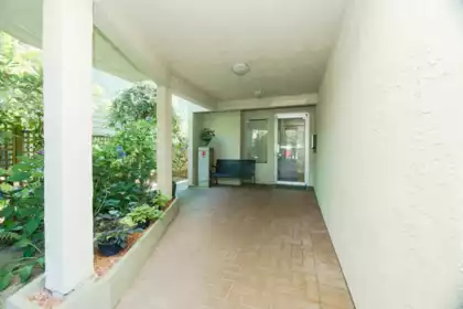 301 458 E 43rd Avenue, Vancouver, BC, Vancouver — Apartment/Condo for sale