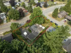 35140 Mckee Road, Abbotsford, BC
