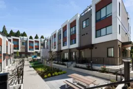 885 W 33rd Avenue, Vancouver, BC