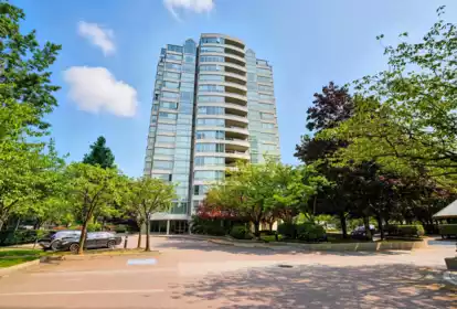 1004 15038 101 Avenue, Surrey, BC, Surrey — Apartment/Condo for sale