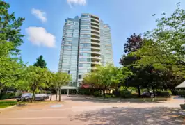 1004 15038 101 Avenue, Surrey, BC