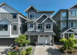 26 4295 Old Clayburn Road, Abbotsford, BC