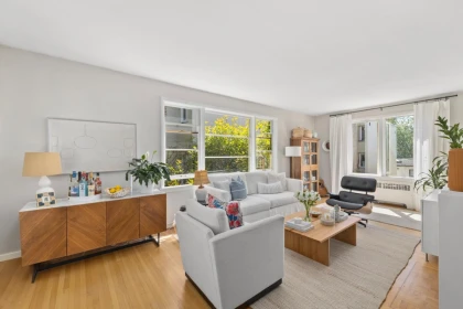 302 1246 Cardero Street, Vancouver, BC, Vancouver — Apartment/Condo for sale