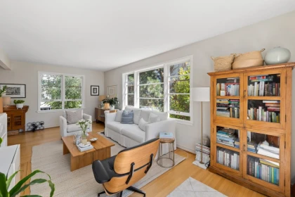302 1246 Cardero Street, Vancouver, BC, Vancouver — Apartment/Condo for sale