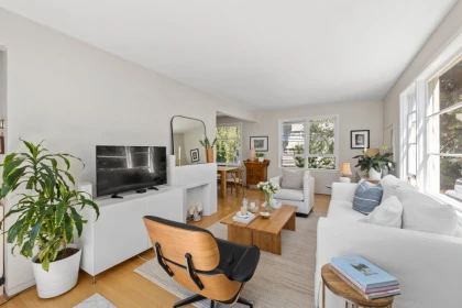 302 1246 Cardero Street, Vancouver, BC, Vancouver — Apartment/Condo for sale