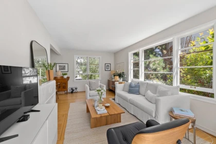 302 1246 Cardero Street, Vancouver, BC, Vancouver — Apartment/Condo for sale