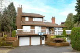 11895 Chateau Wynd, Delta, BC