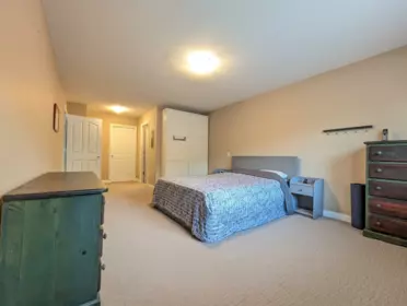 Laundry Room Photo of 13368 233 Street, Maple Ridge, BC