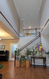 13368 233 Street, Maple Ridge, BC