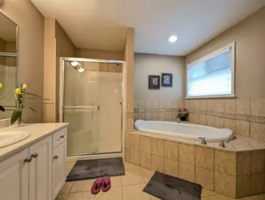 Mudroom Photo of 13368 233 Street, Maple Ridge, BC