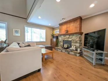 Pantry Photo of 13368 233 Street, Maple Ridge, BC