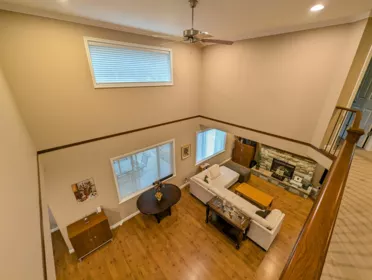 Primary Bedroom Photo of 13368 233 Street, Maple Ridge, BC