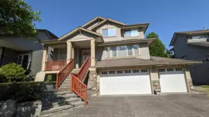 13368 233 Street, Maple Ridge, BC