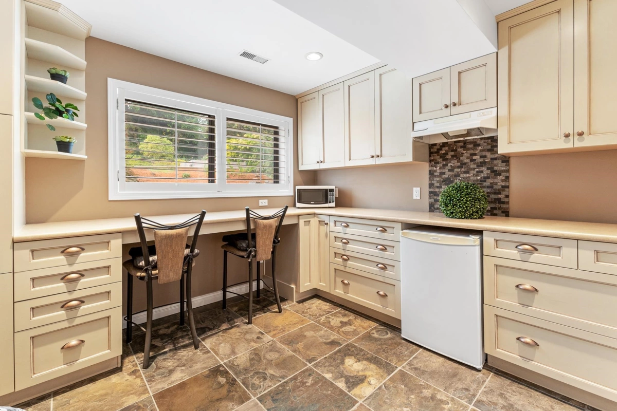 Guest Bathroom Photo of 1626 Oughton Drive, Port Coquitlam, BC