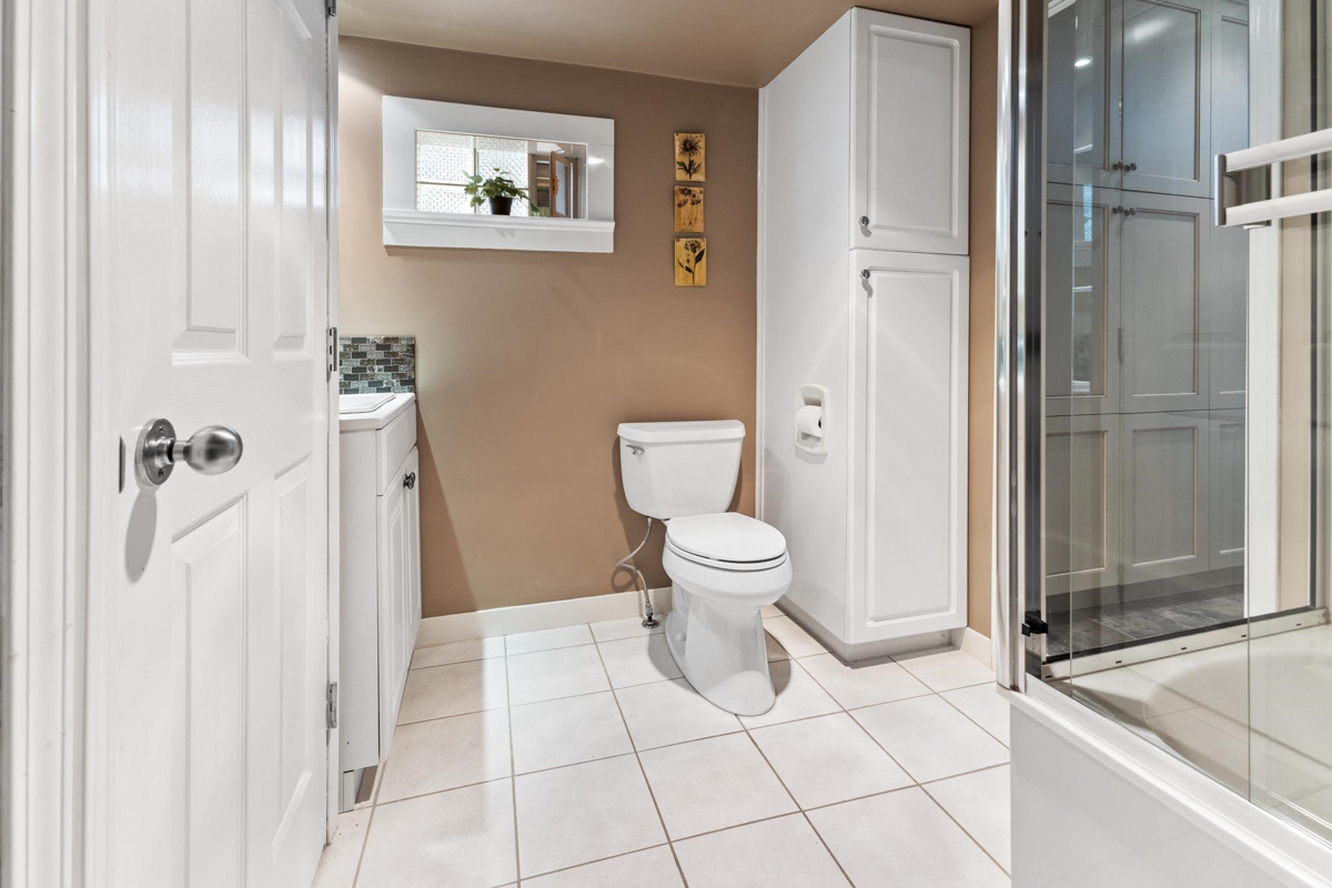 Mudroom Photo of 1626 Oughton Drive, Port Coquitlam, BC