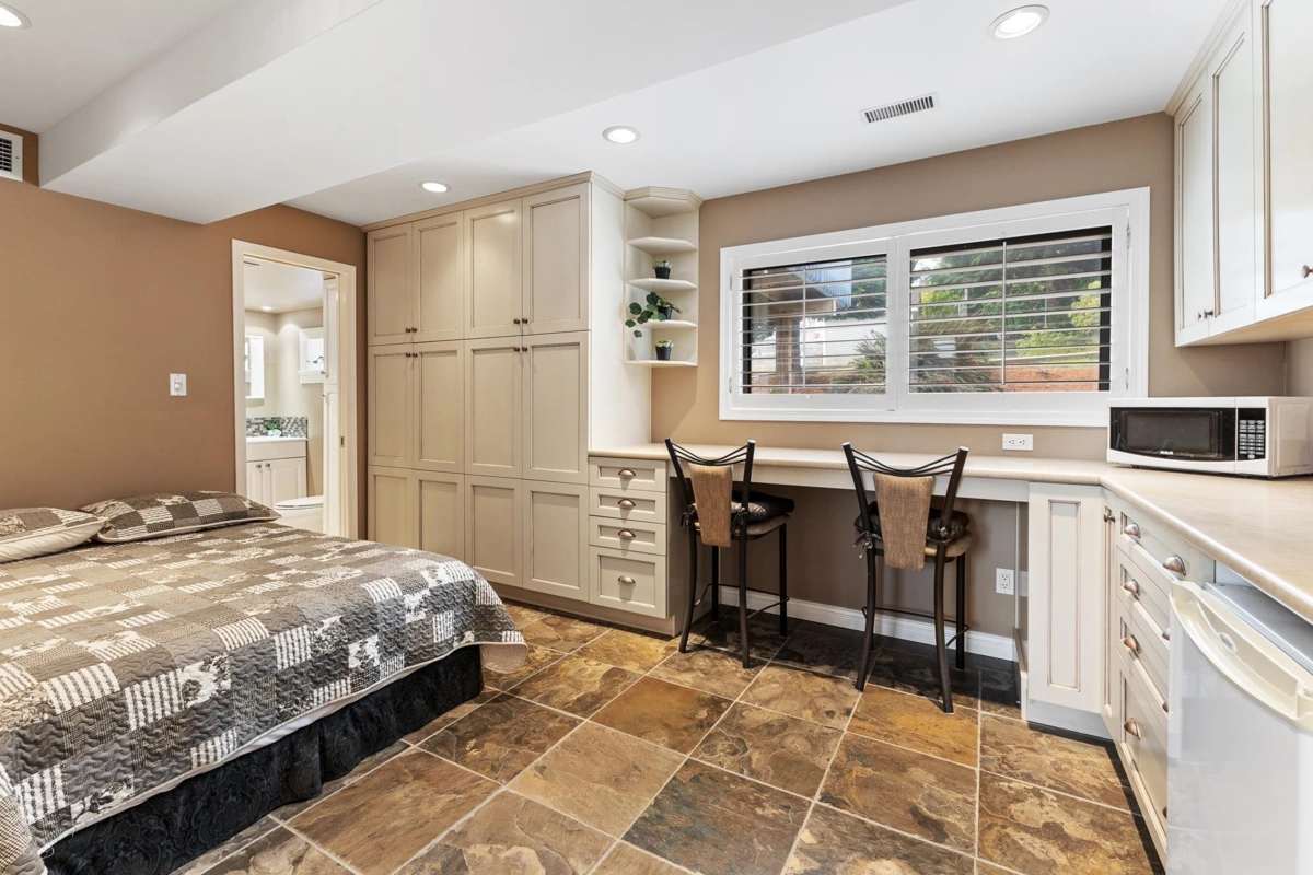 Powder Room Photo of 1626 Oughton Drive, Port Coquitlam, BC