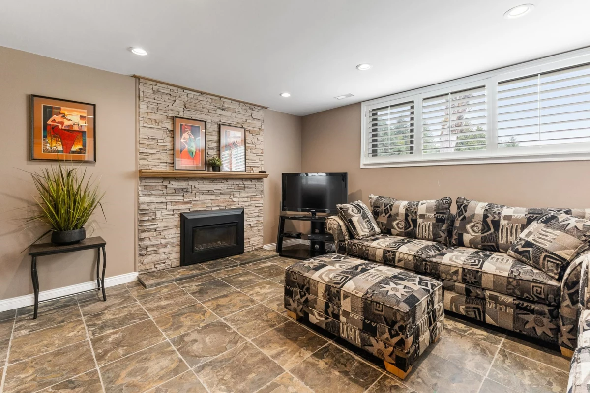 Primary Bedroom Photo of 1626 Oughton Drive, Port Coquitlam, BC