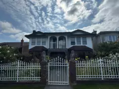 2942 Adanac Street, Vancouver, BC