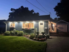 23035 117 Avenue, Maple Ridge, BC