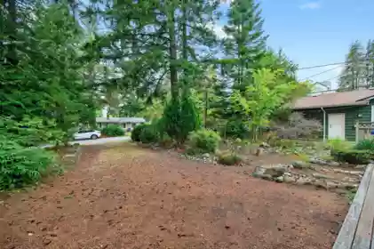 Front Yard Photo of 1554 128a Street, Surrey, BC