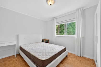 Loft / Bonus Room Photo of 1554 128a Street, Surrey, BC