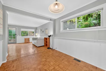 Pantry Photo of 1554 128a Street, Surrey, BC