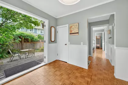 Primary Bedroom Photo of 1554 128a Street, Surrey, BC